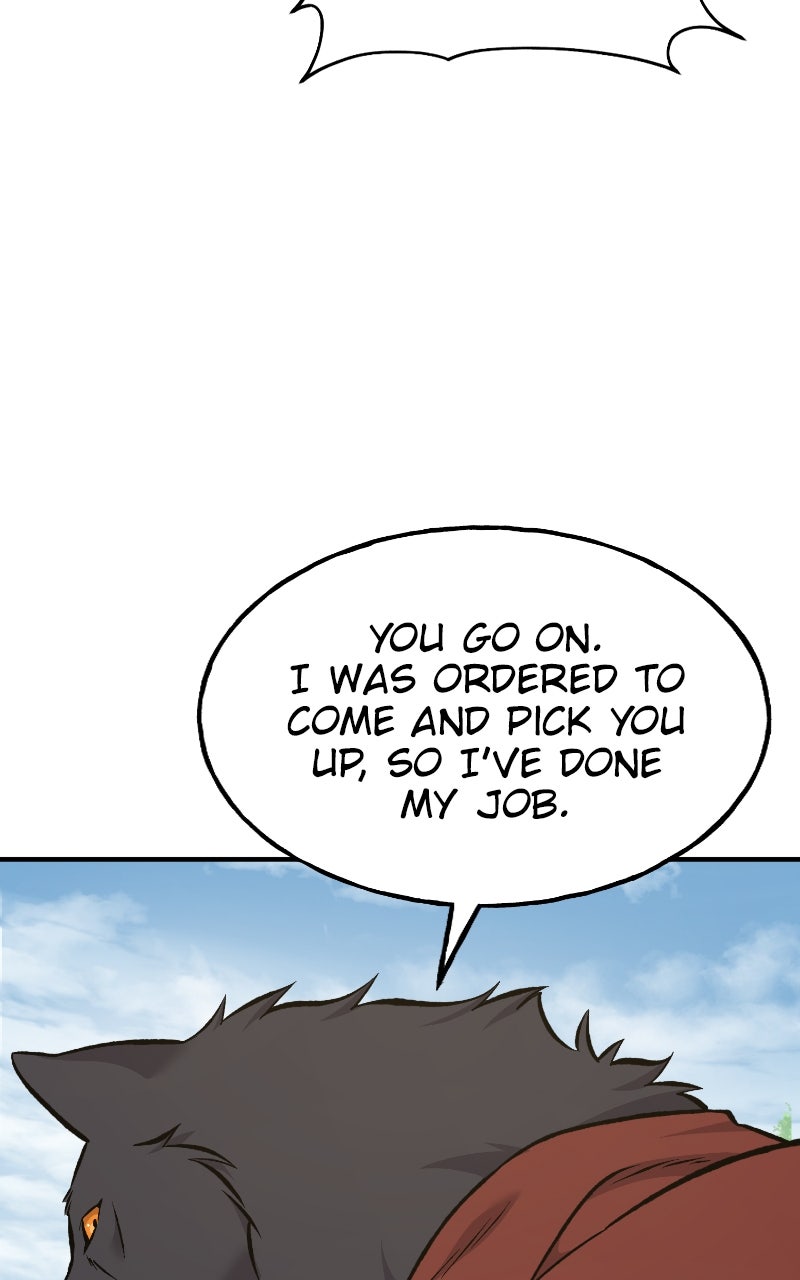 Read The Top Dungeon Farmer Manga Online