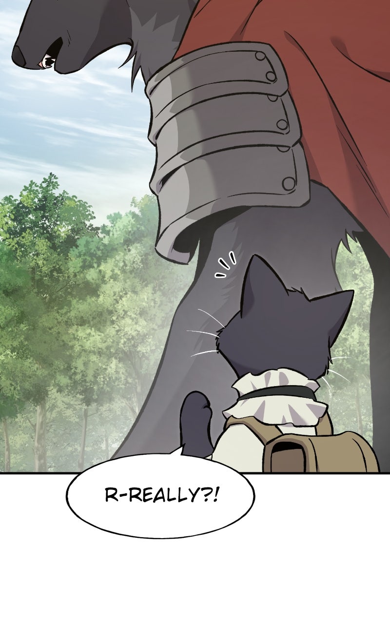 Read The Top Dungeon Farmer Manga Online