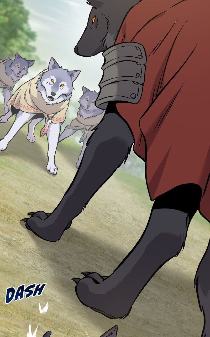 Read The Top Dungeon Farmer Manga Online