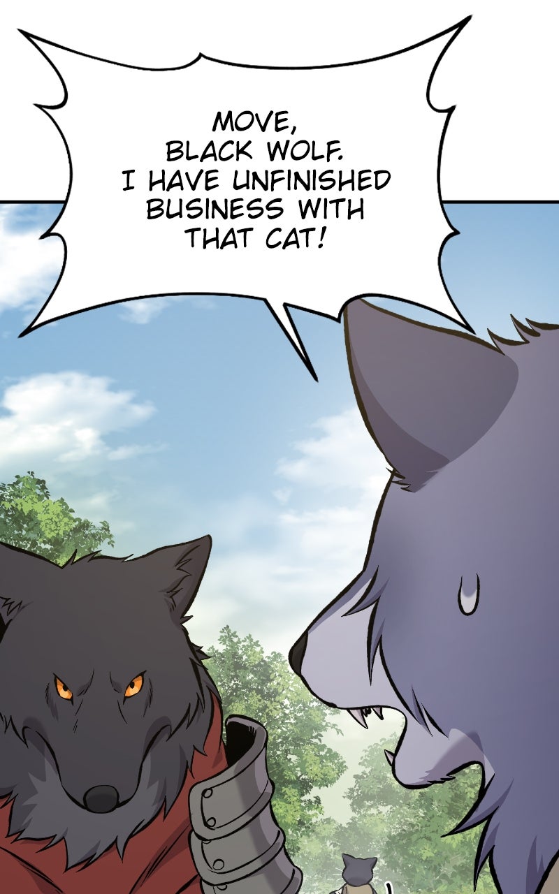 Read The Top Dungeon Farmer Manga Online