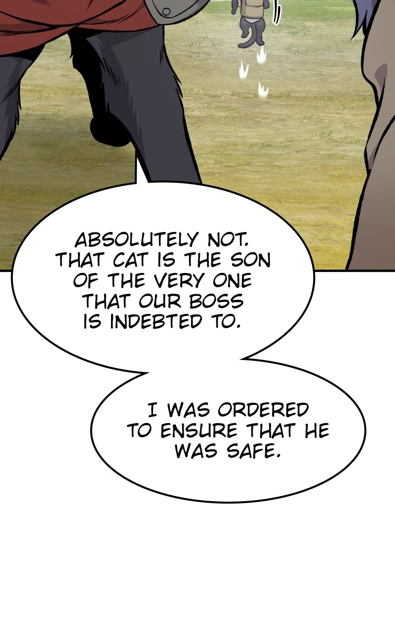 Read The Top Dungeon Farmer Manga Online