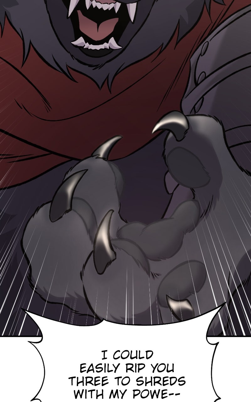 Read The Top Dungeon Farmer Manga Online