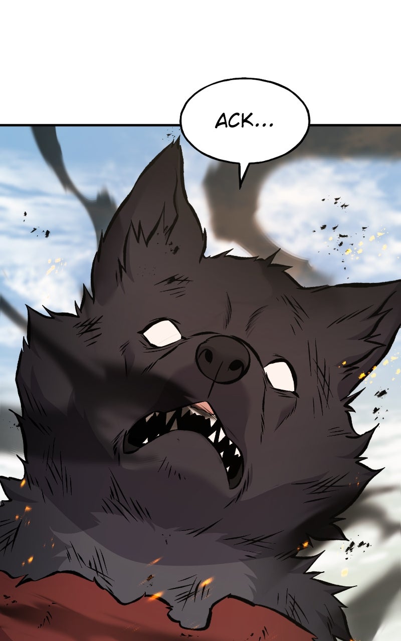 Read The Top Dungeon Farmer Manga Online