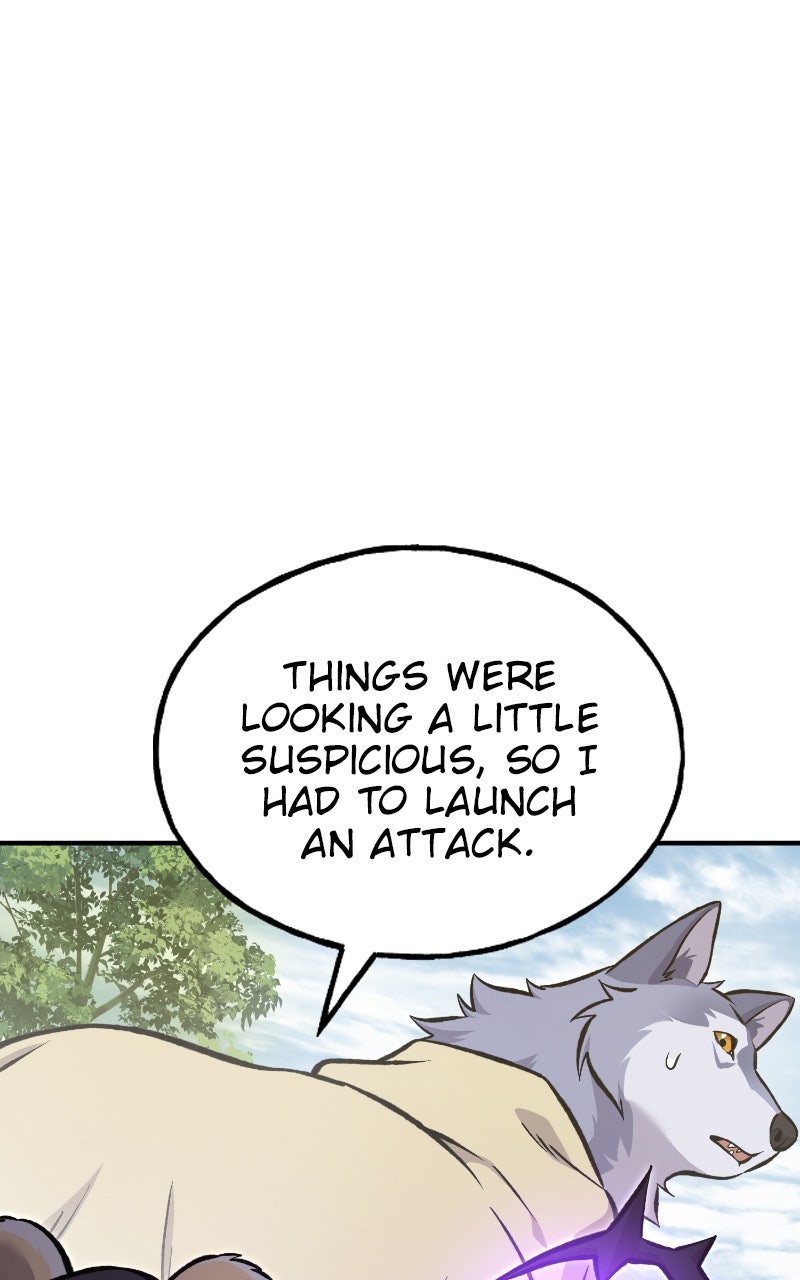 Read The Top Dungeon Farmer Manga Online