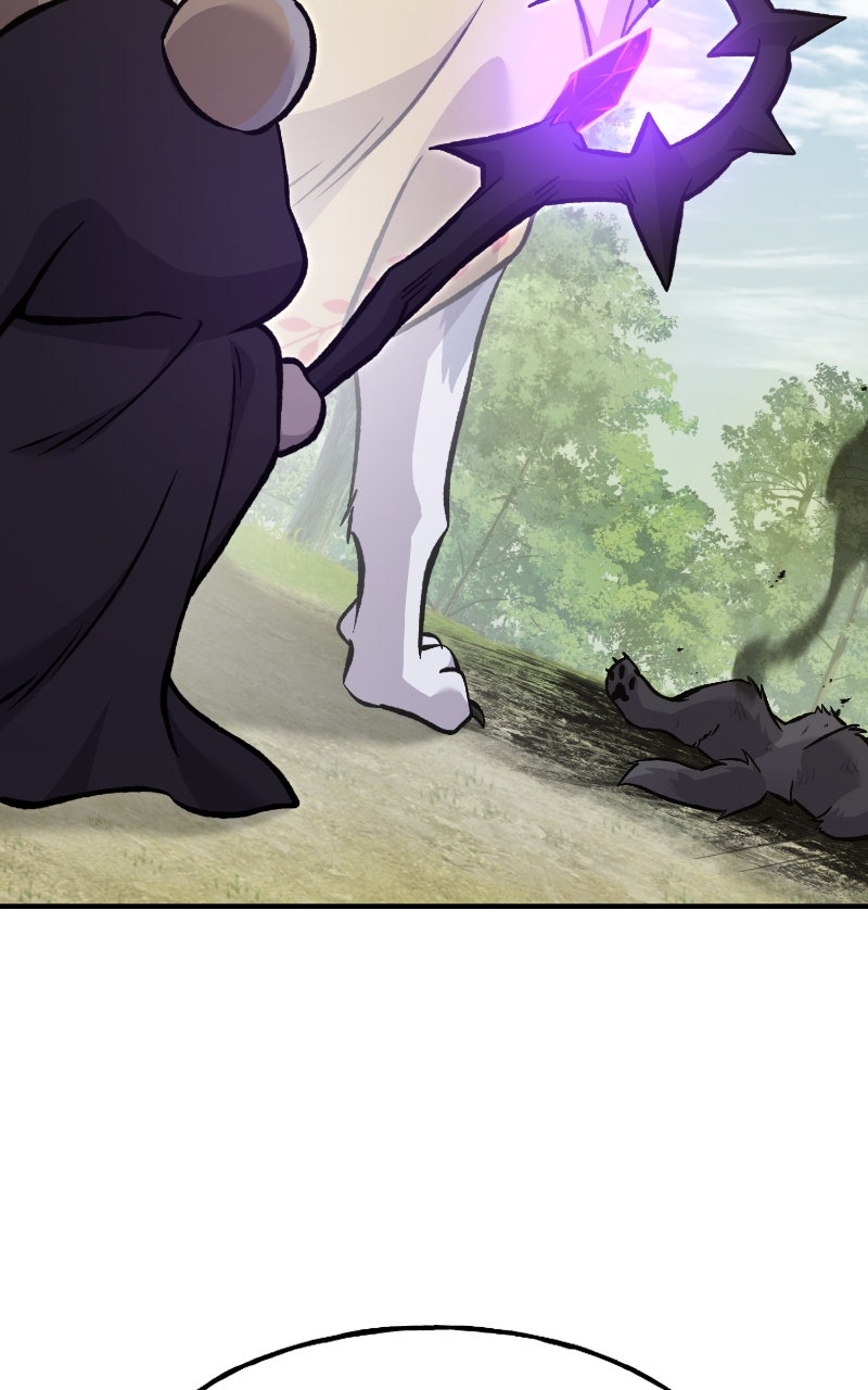 Read The Top Dungeon Farmer Manga Online