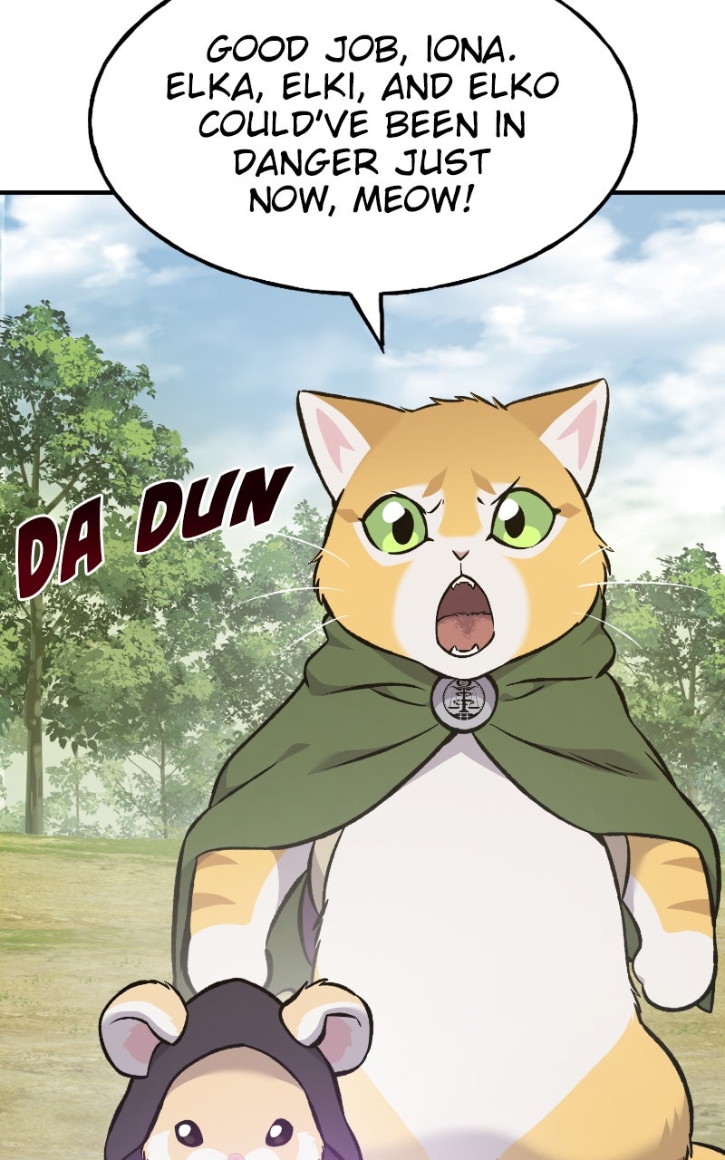 Read The Top Dungeon Farmer Manga Online