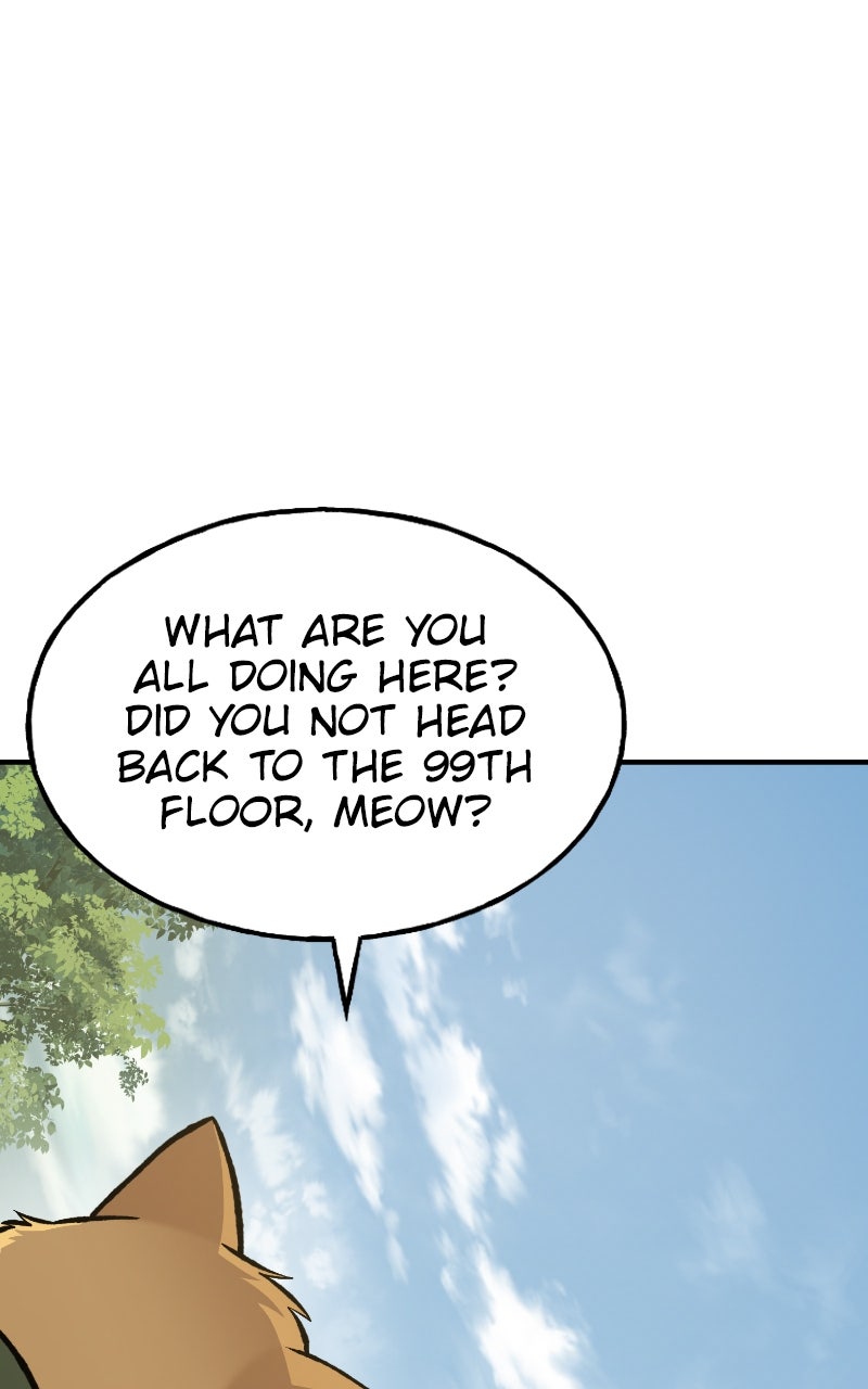 Read The Top Dungeon Farmer Manga Online