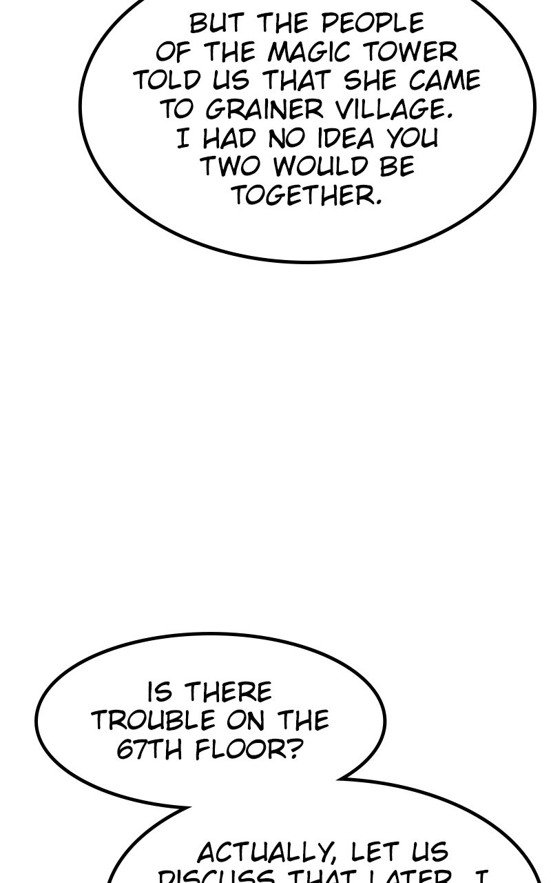 Read The Top Dungeon Farmer Manga Online