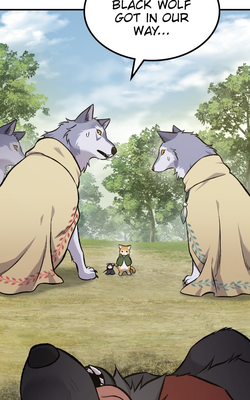 Read The Top Dungeon Farmer Manga Online