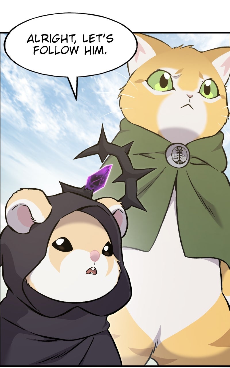 Read The Top Dungeon Farmer Manga Online