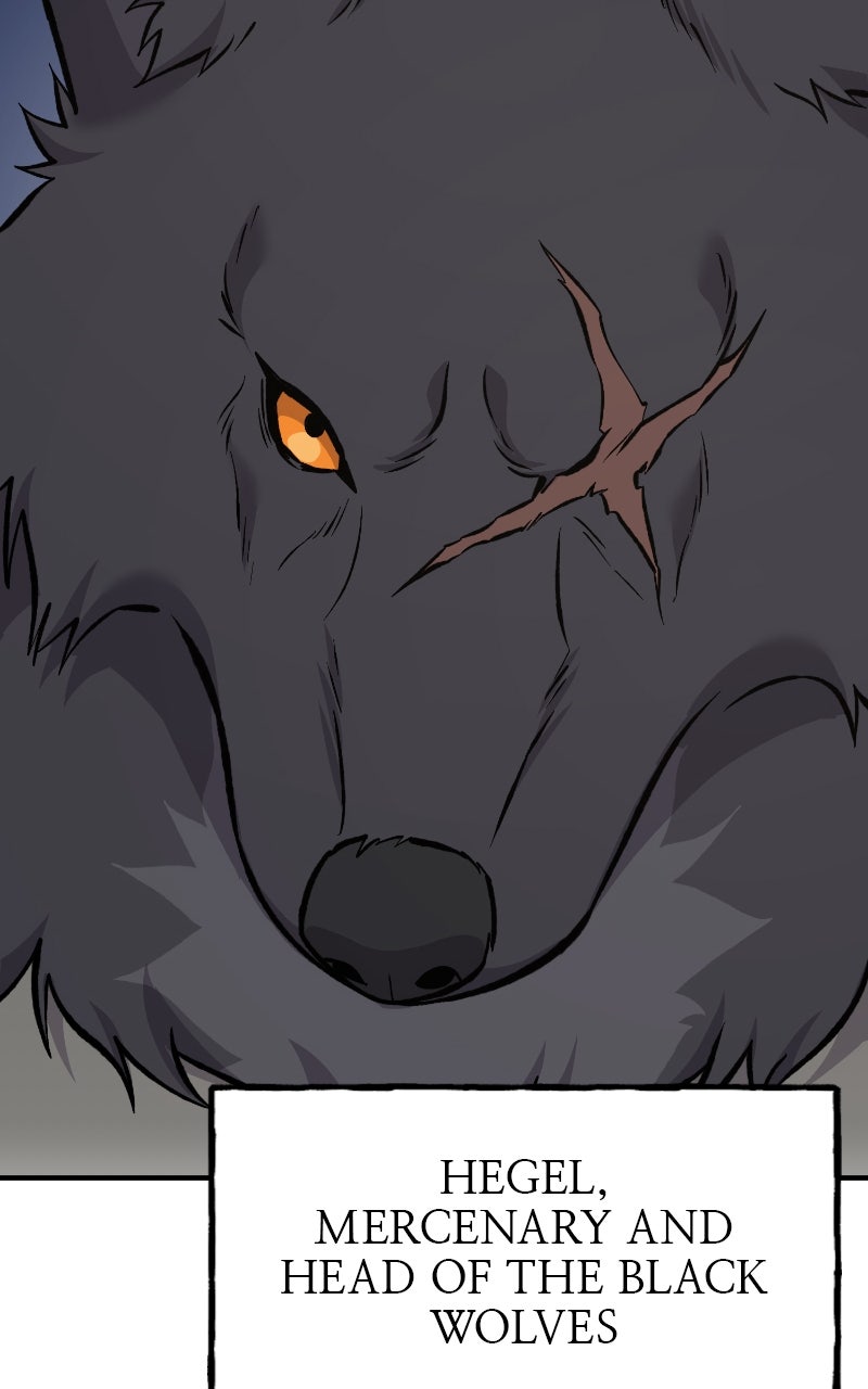 Read The Top Dungeon Farmer Manga Online