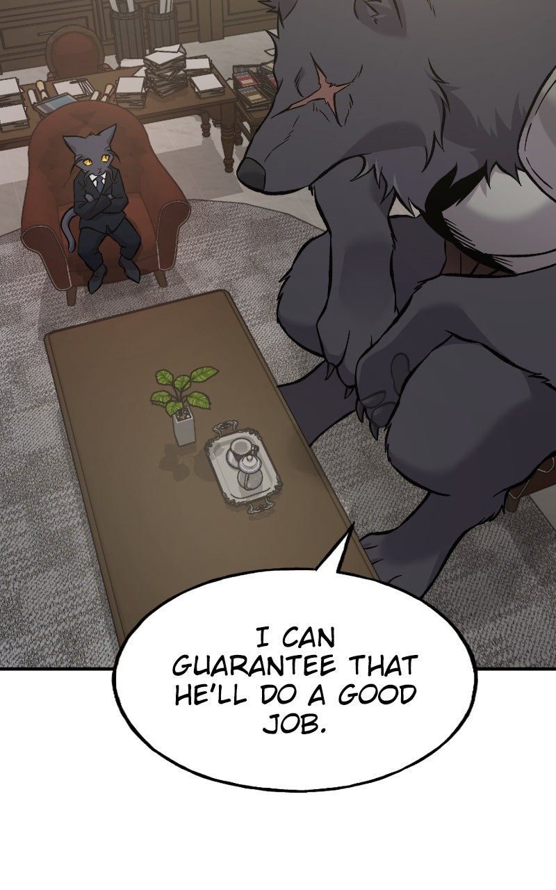 Read The Top Dungeon Farmer Manga Online