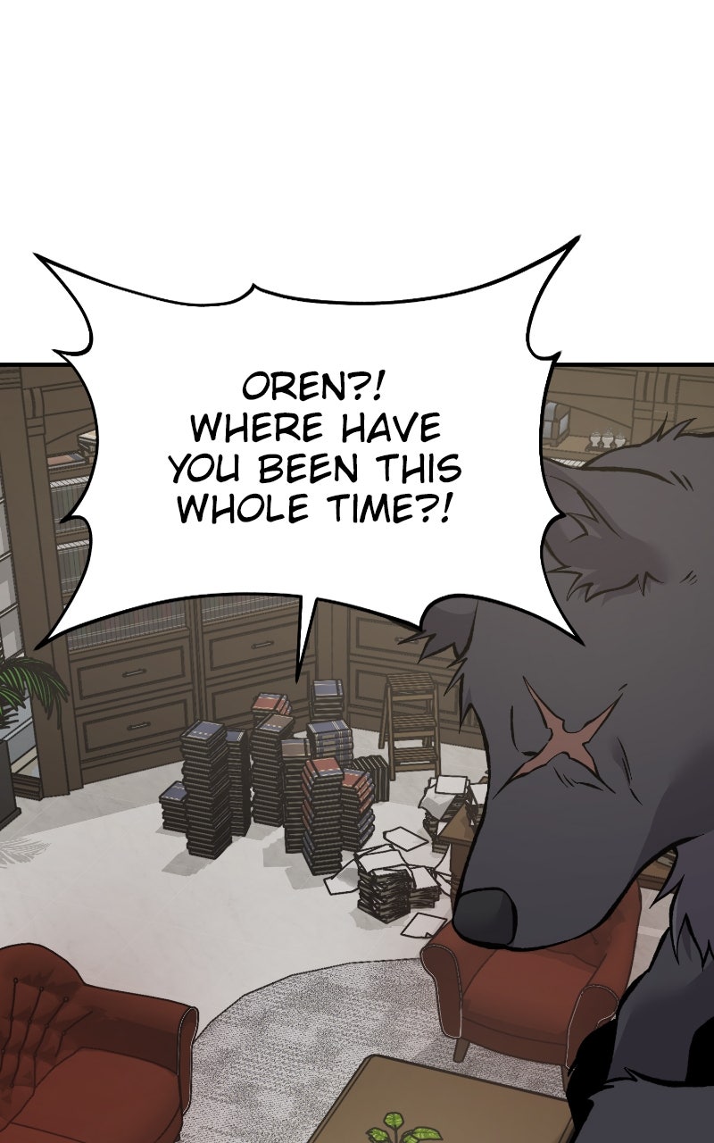 Read The Top Dungeon Farmer Manga Online