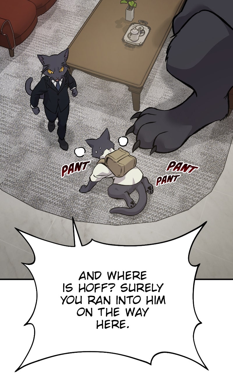 Read The Top Dungeon Farmer Manga Online