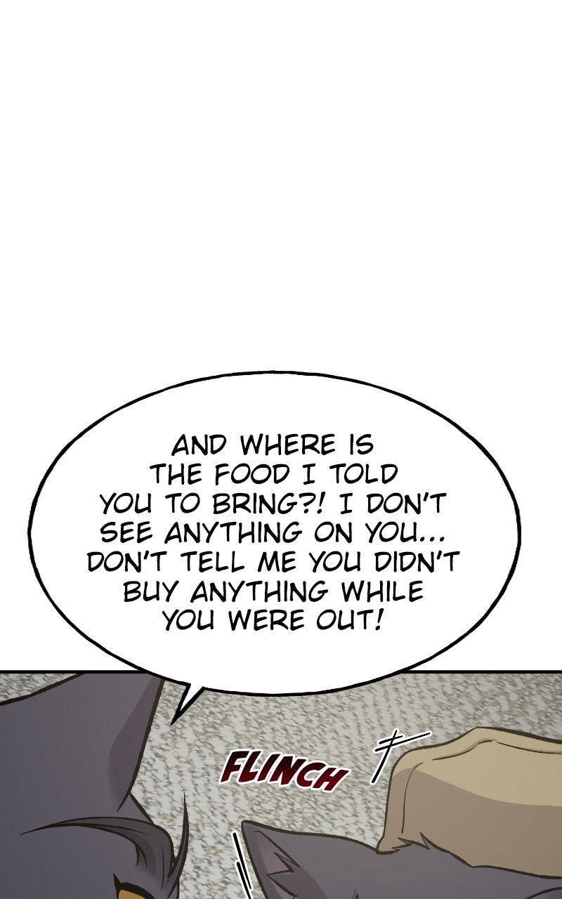 Read The Top Dungeon Farmer Manga Online