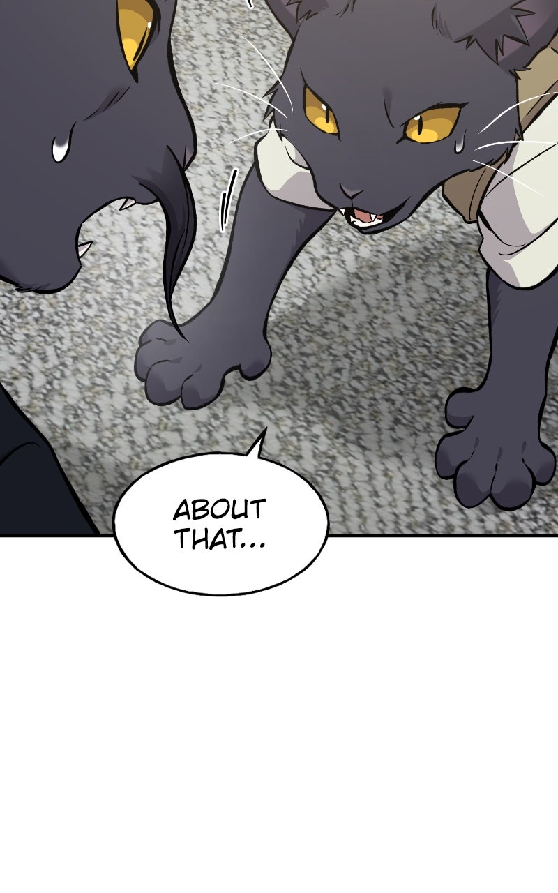 Read The Top Dungeon Farmer Manga Online