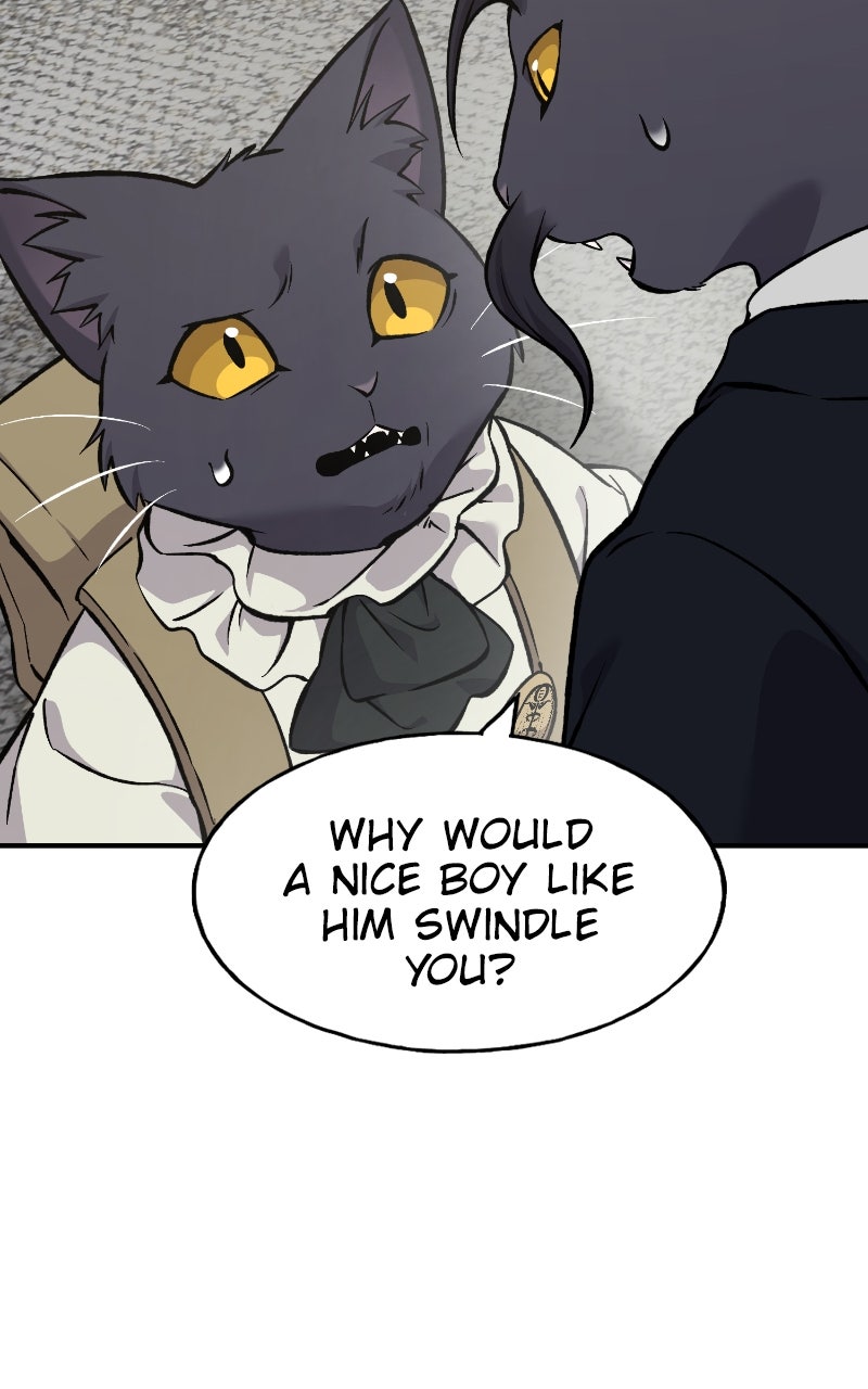 Read The Top Dungeon Farmer Manga Online