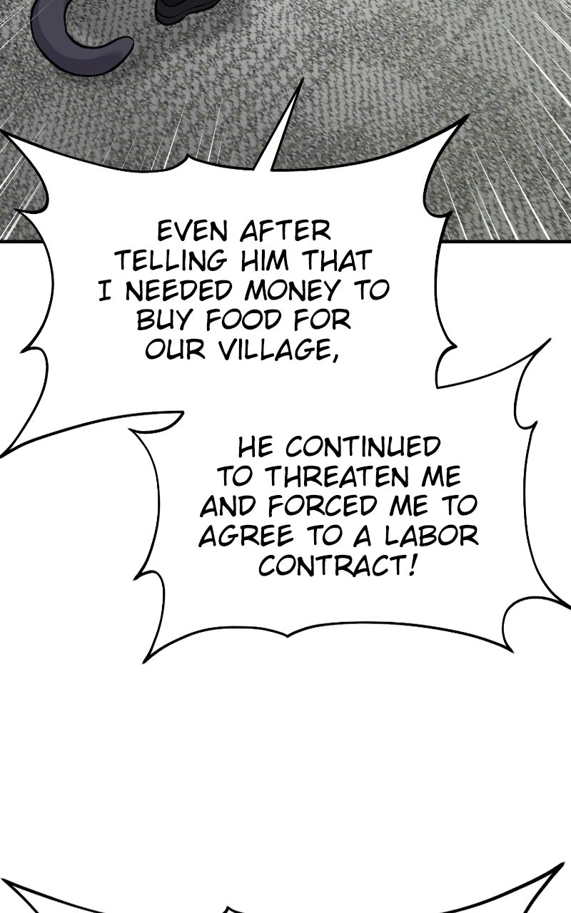 Read The Top Dungeon Farmer Manga Online