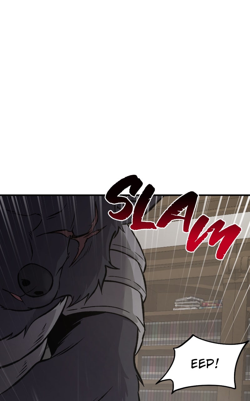 Read The Top Dungeon Farmer Manga Online