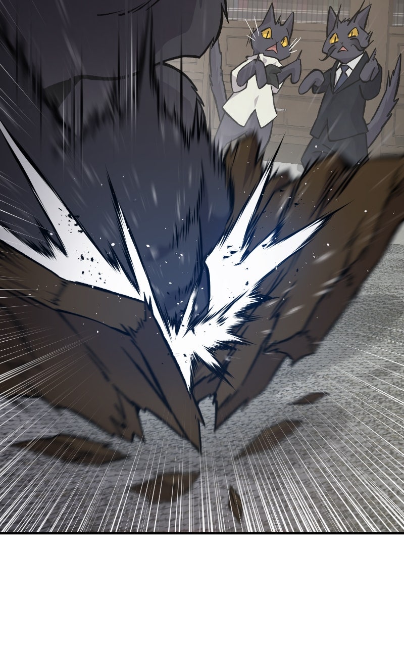 Read The Top Dungeon Farmer Manga Online