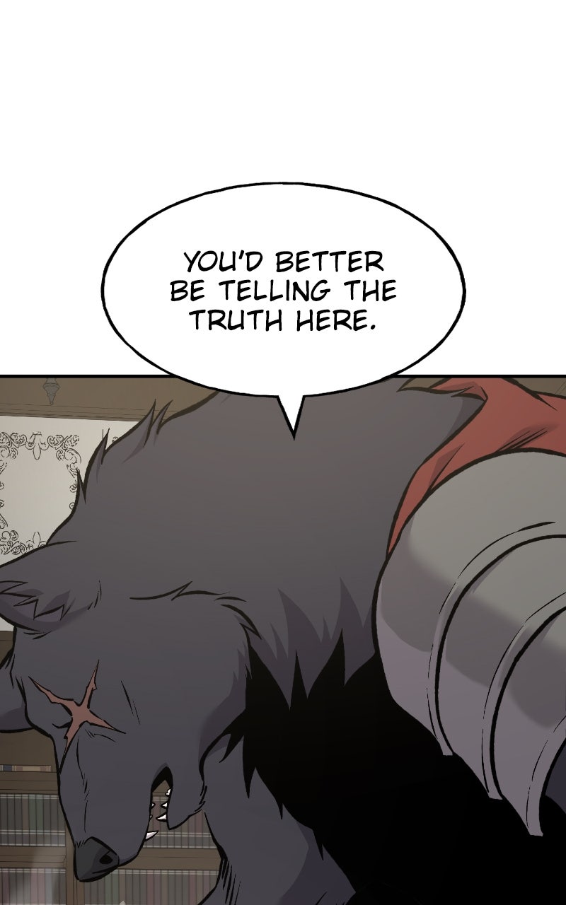 Read The Top Dungeon Farmer Manga Online