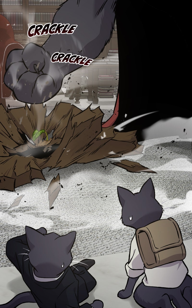 Read The Top Dungeon Farmer Manga Online