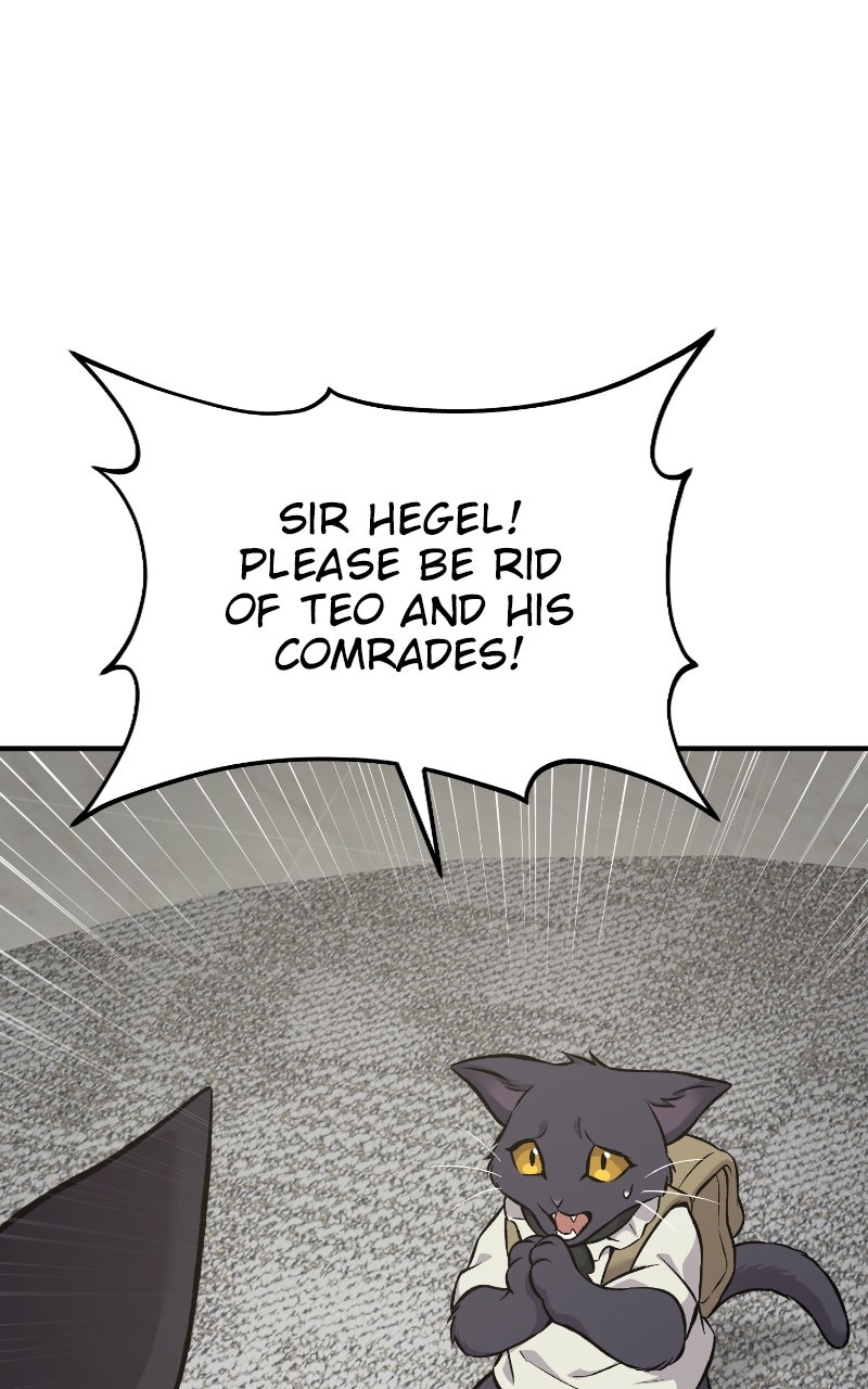 Read The Top Dungeon Farmer Manga Online