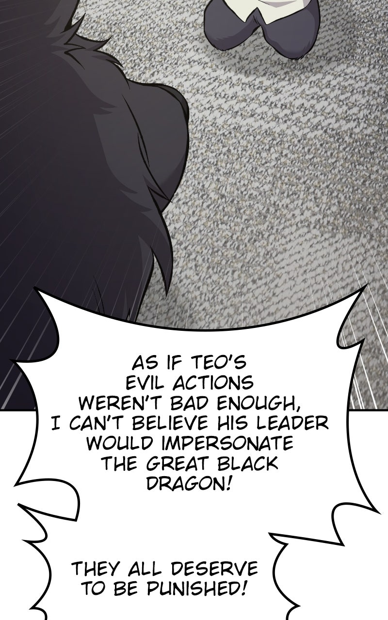 Read The Top Dungeon Farmer Manga Online