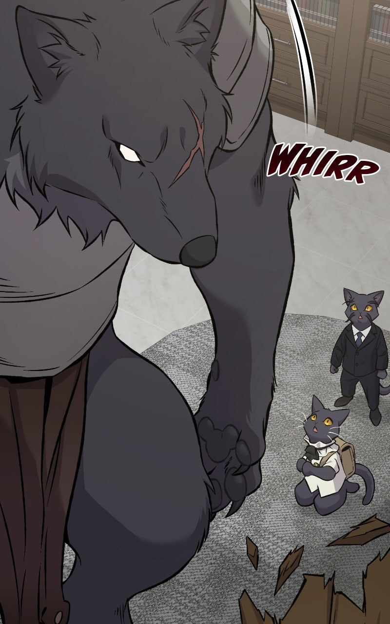 Read The Top Dungeon Farmer Manga Online