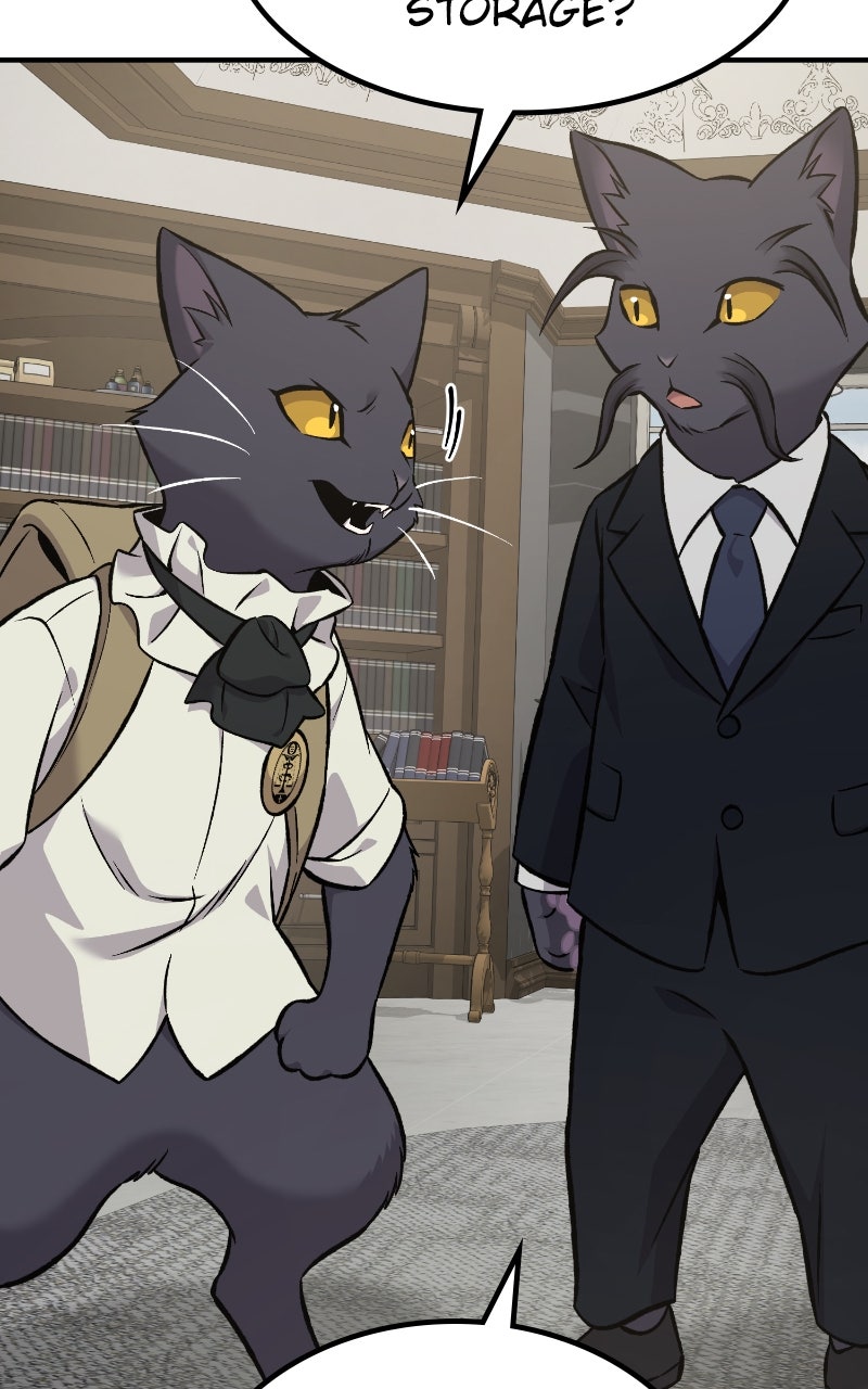 Read The Top Dungeon Farmer Manga Online