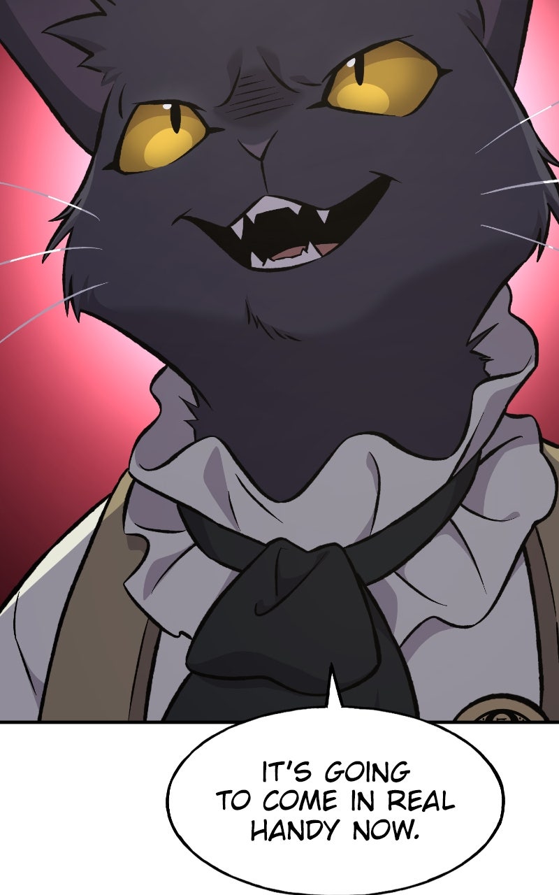 Read The Top Dungeon Farmer Manga Online