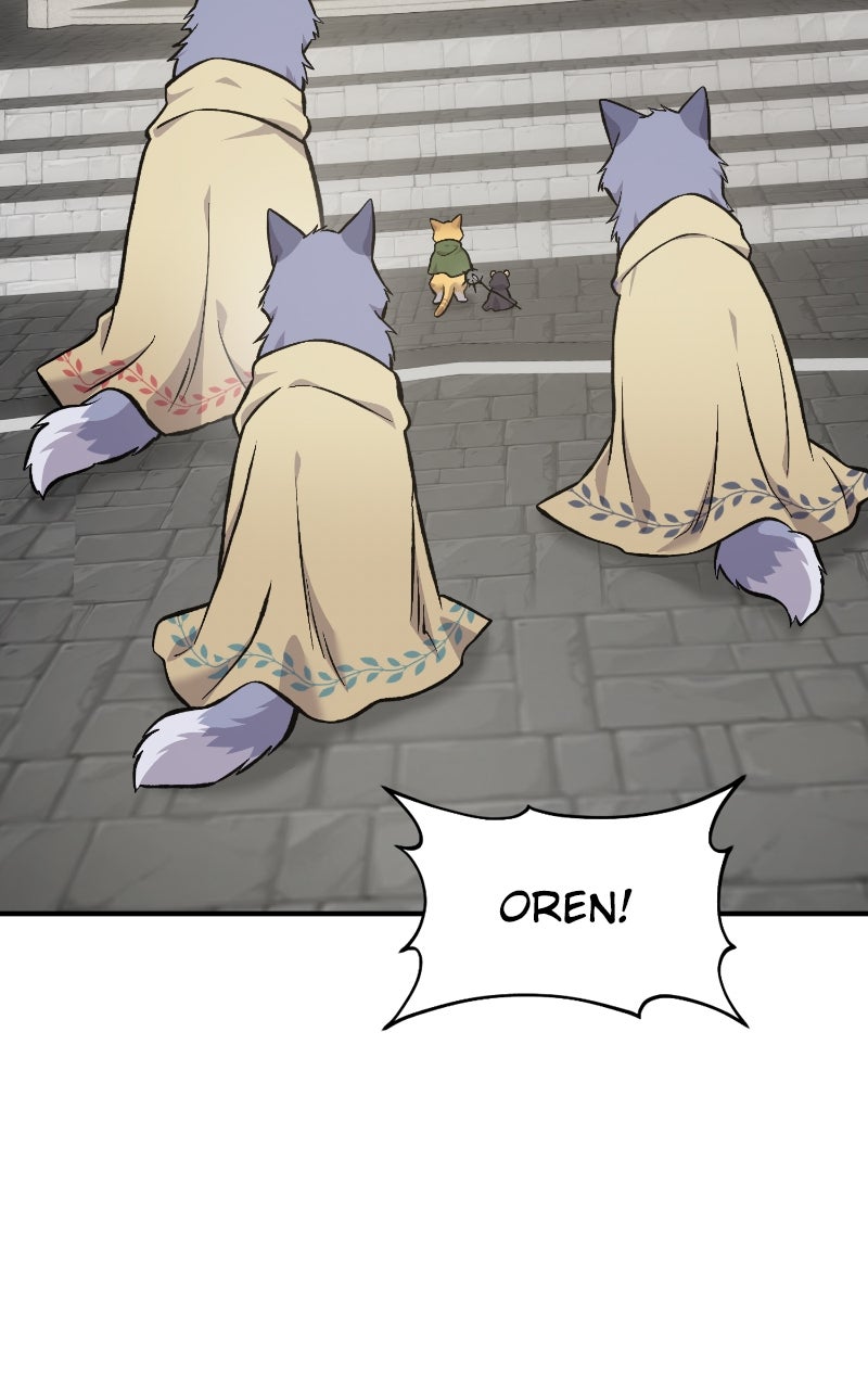 Read The Top Dungeon Farmer Manga Online