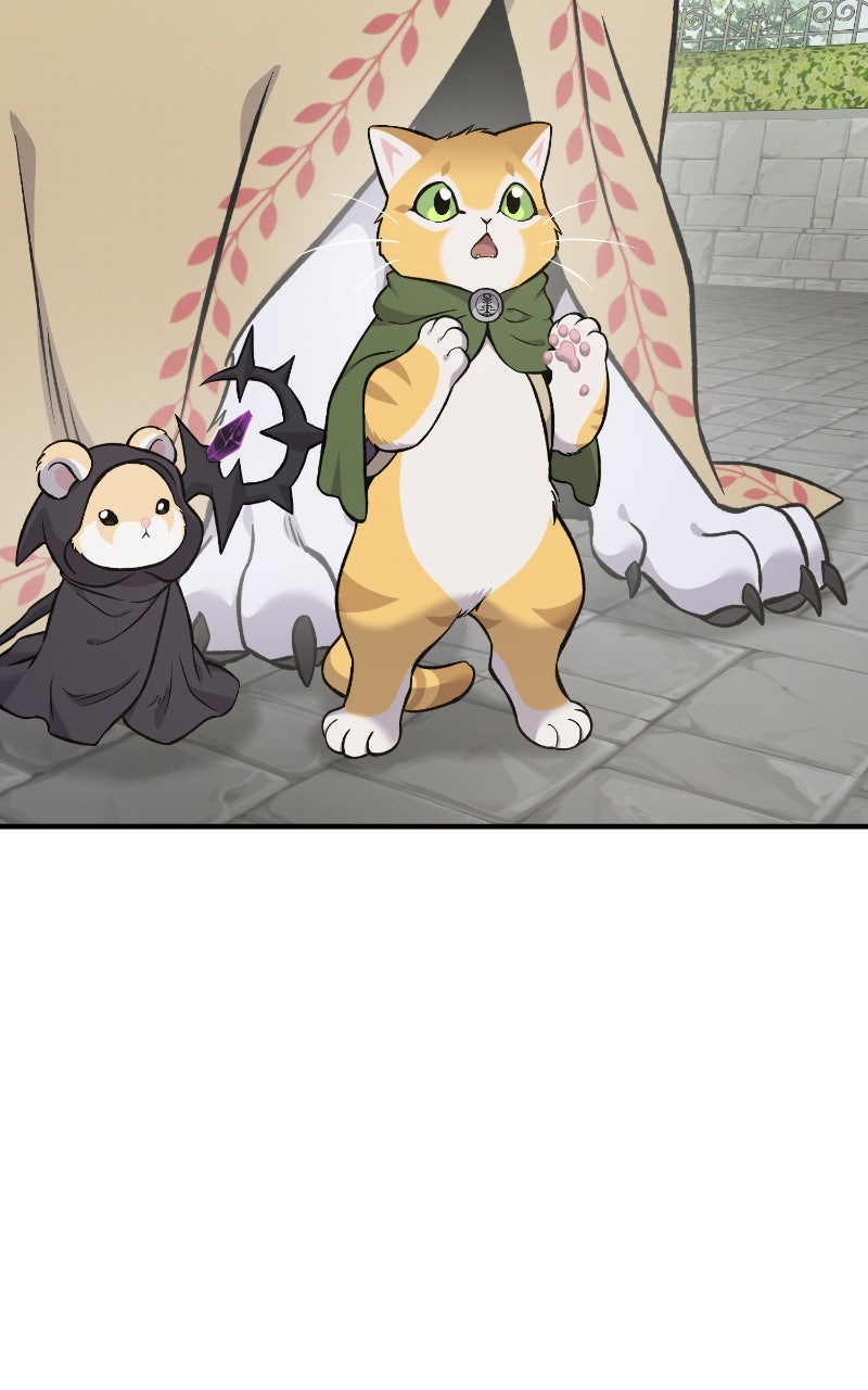 Read The Top Dungeon Farmer Manga Online