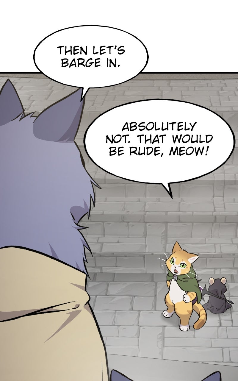 Read The Top Dungeon Farmer Manga Online