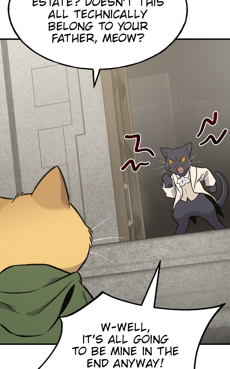 Read The Top Dungeon Farmer Manga Online