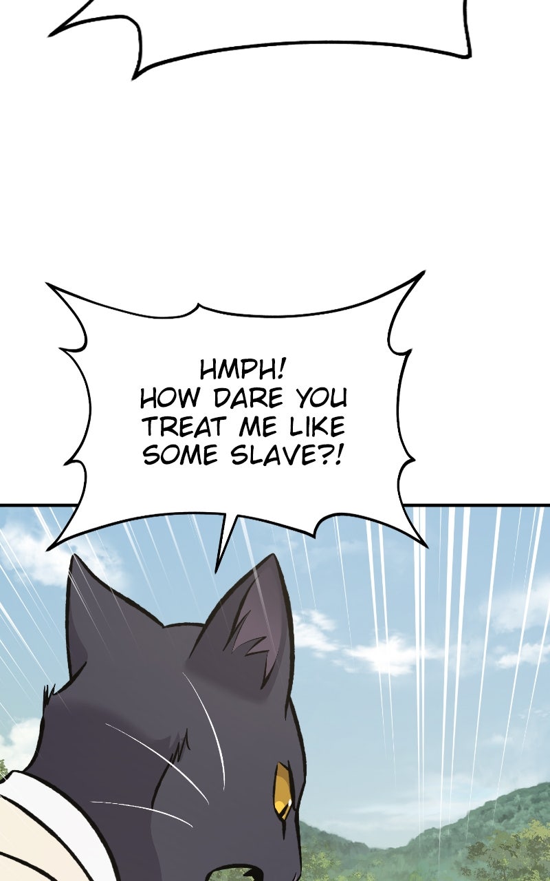 Read The Top Dungeon Farmer Manga Online