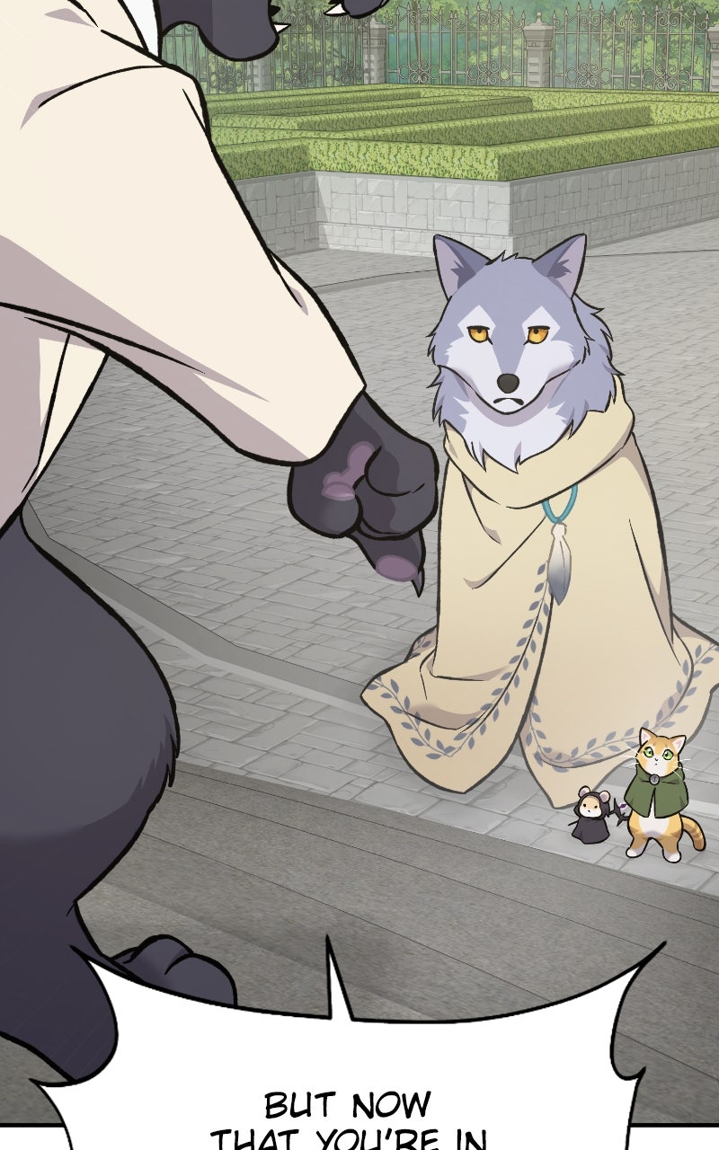 Read The Top Dungeon Farmer Manga Online