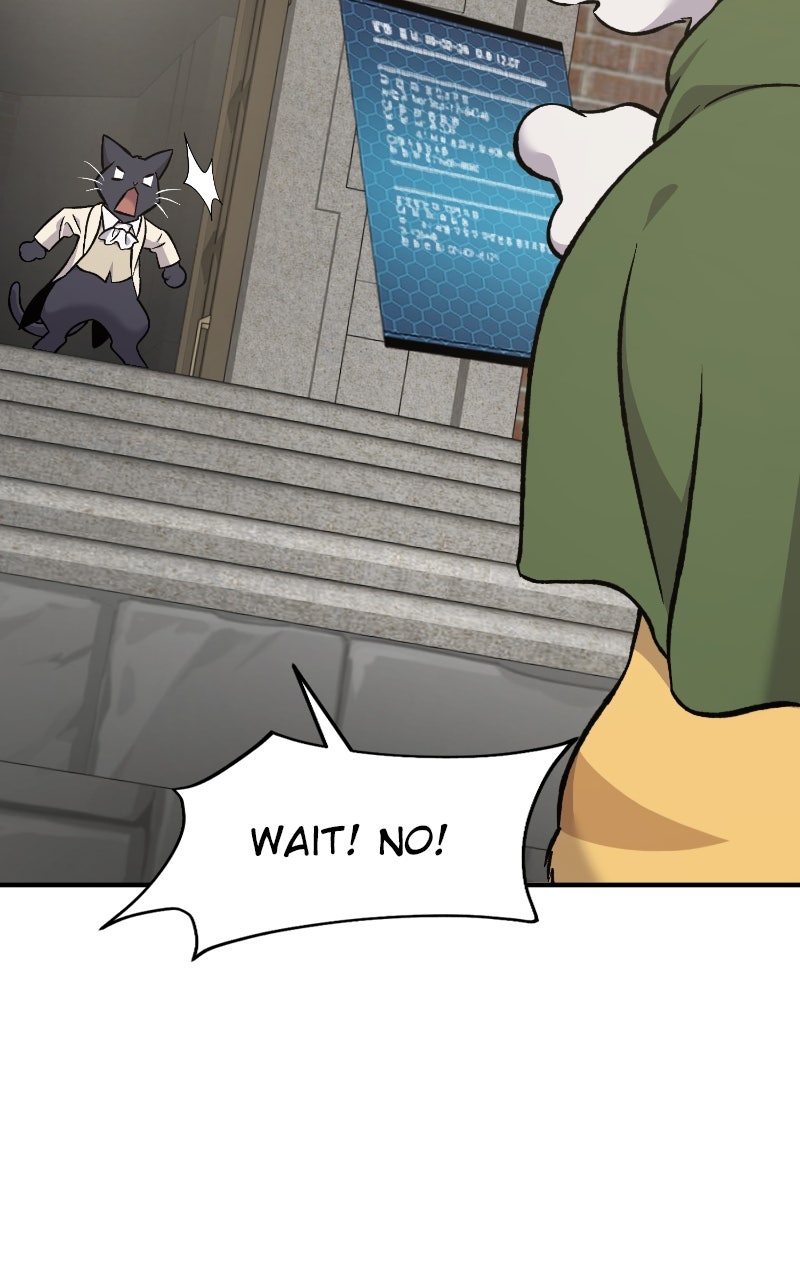 Read The Top Dungeon Farmer Manga Online