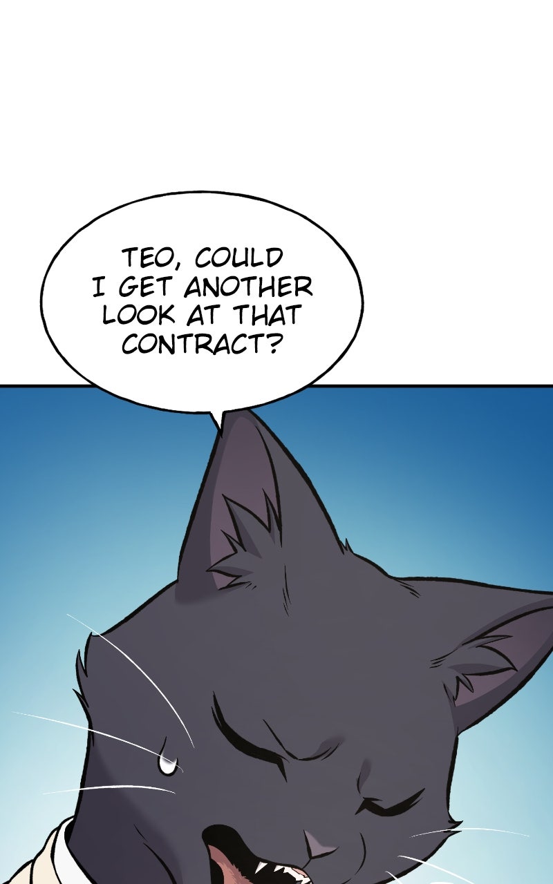 Read The Top Dungeon Farmer Manga Online