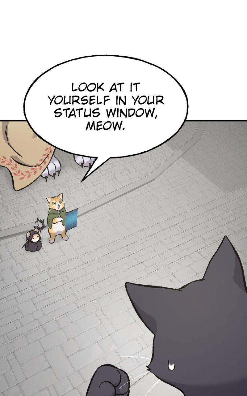 Read The Top Dungeon Farmer Manga Online