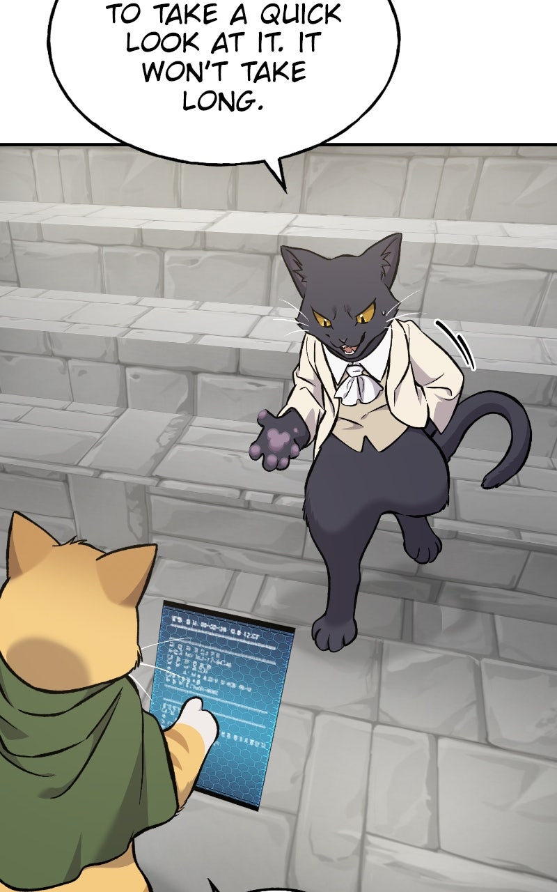 Read The Top Dungeon Farmer Manga Online