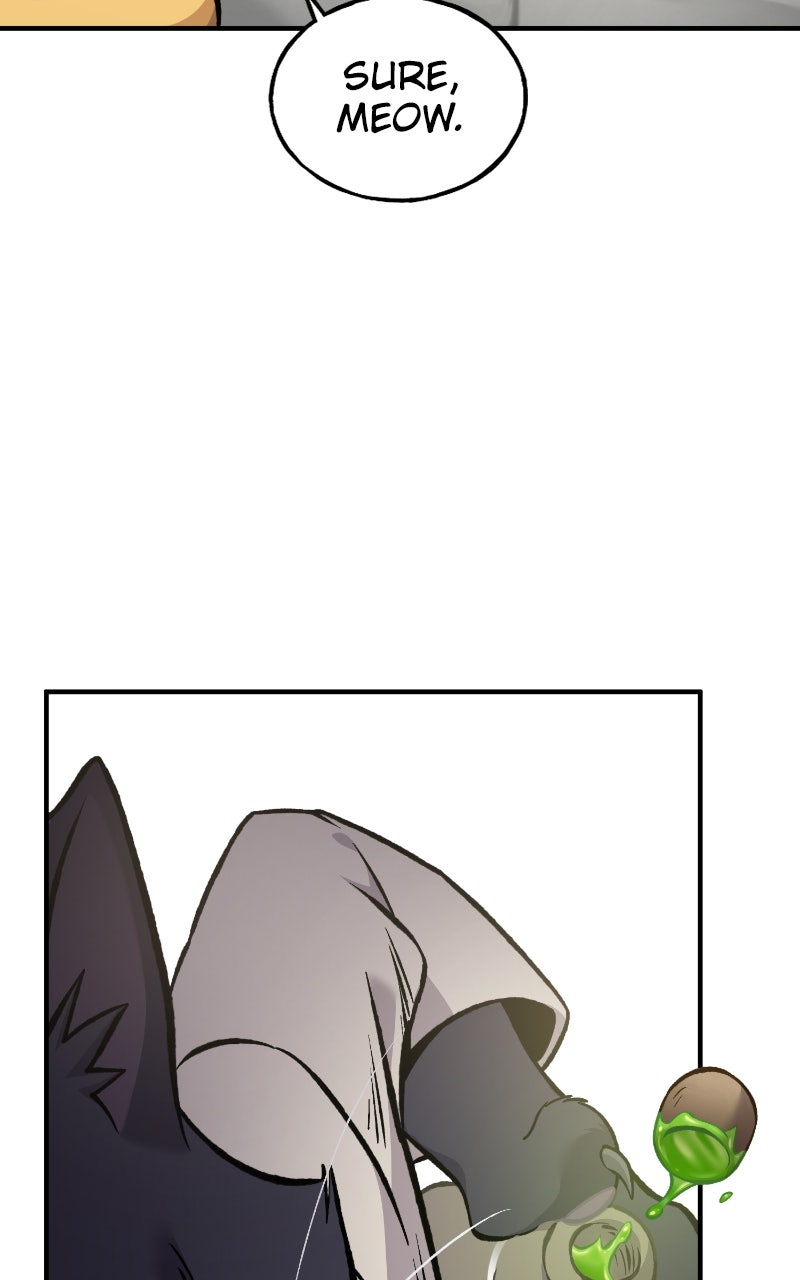 Read The Top Dungeon Farmer Manga Online