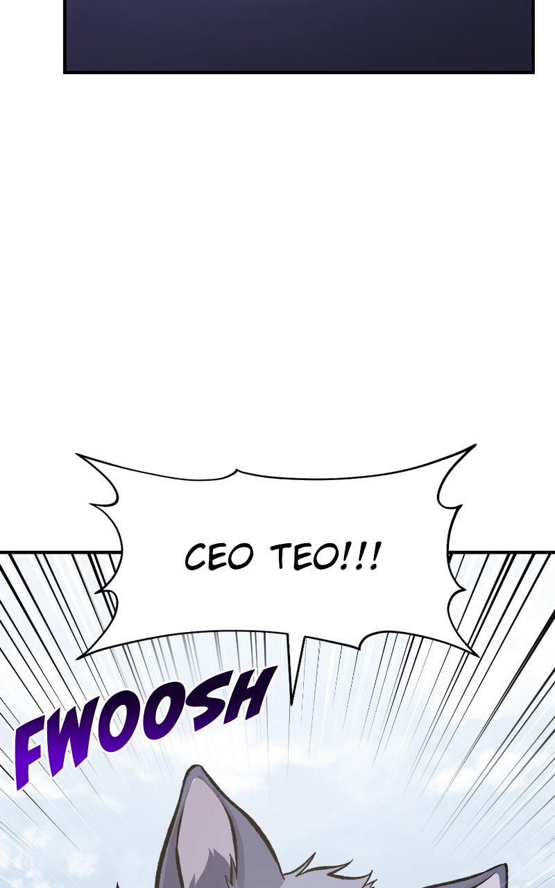 Read The Top Dungeon Farmer Manga Online