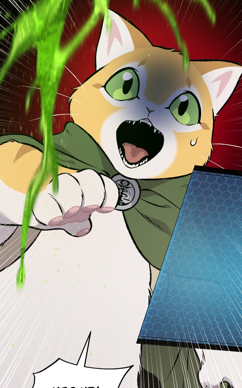 Read The Top Dungeon Farmer Manga Online