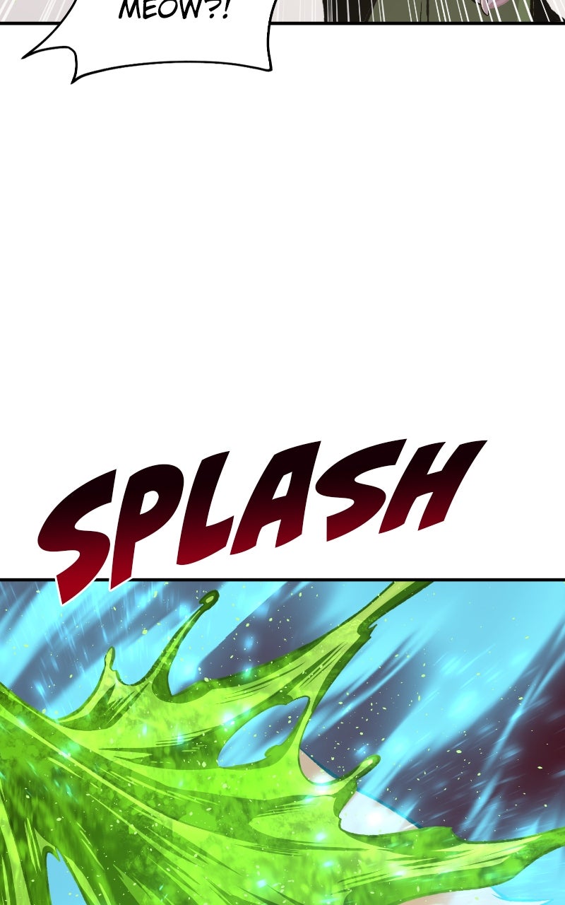 Read The Top Dungeon Farmer Manga Online