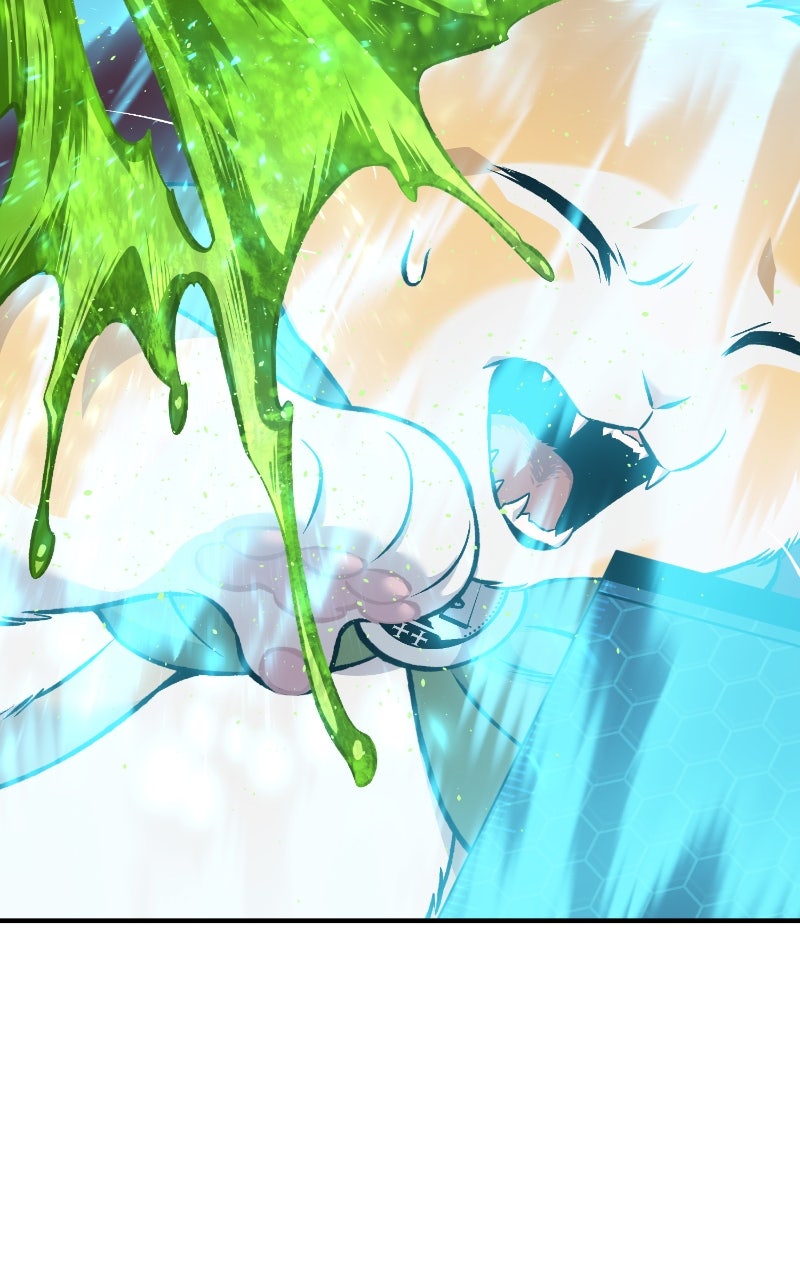 Read The Top Dungeon Farmer Manga Online