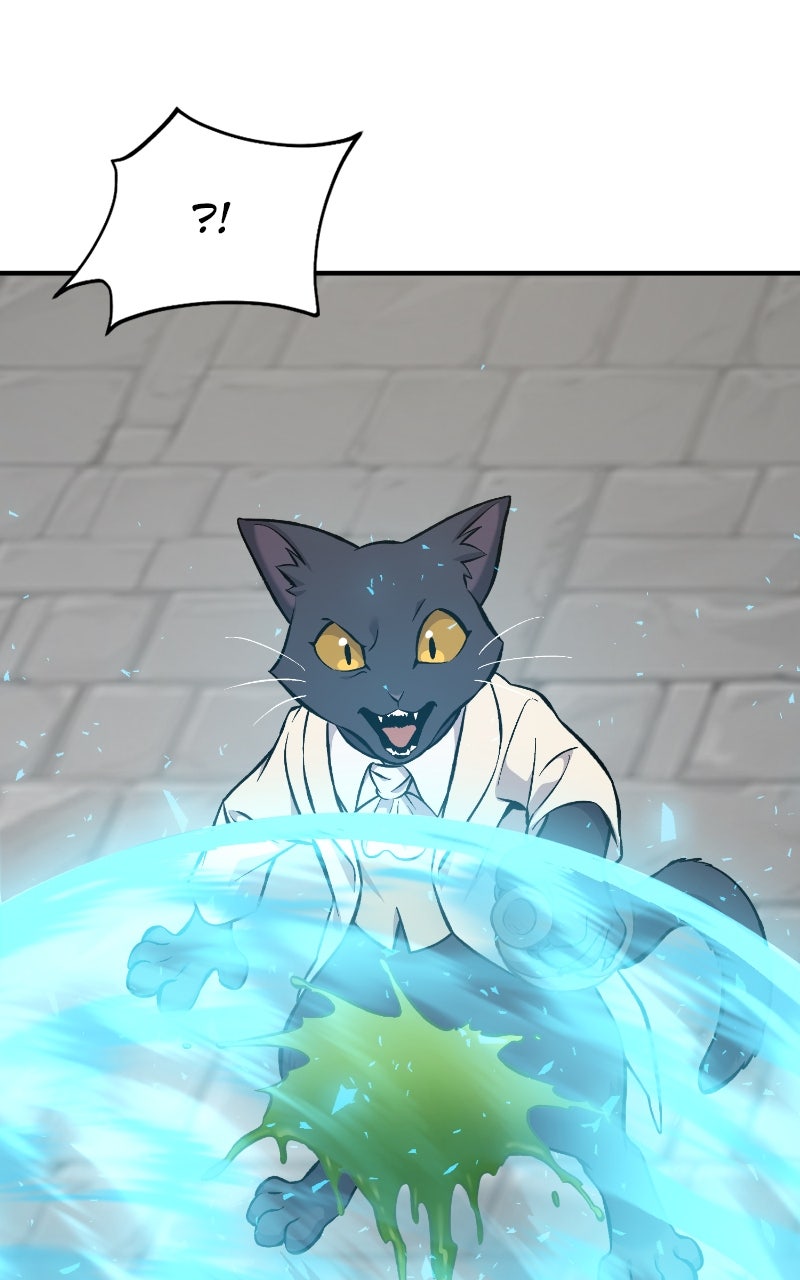 Read The Top Dungeon Farmer Manga Online