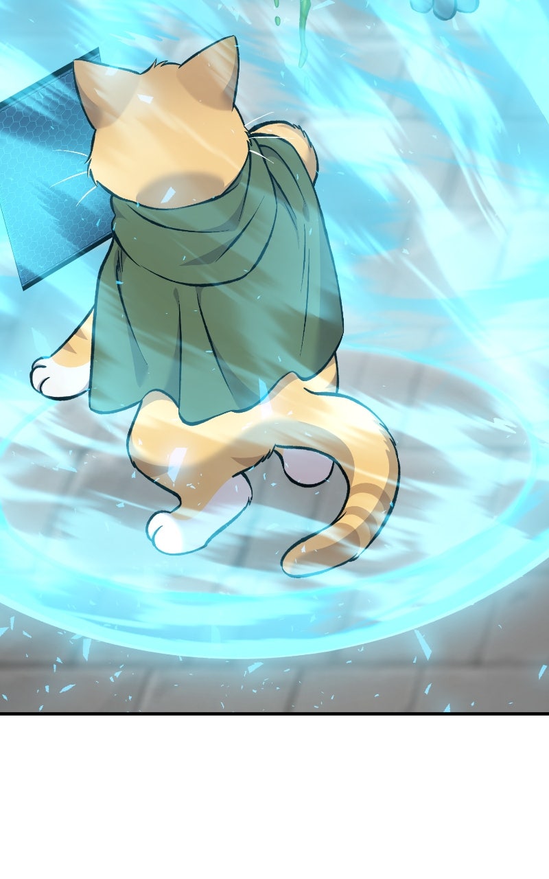 Read The Top Dungeon Farmer Manga Online