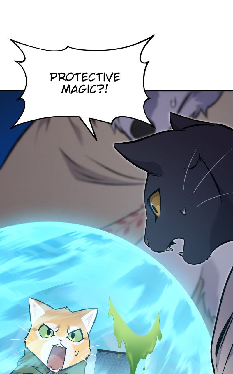 Read The Top Dungeon Farmer Manga Online