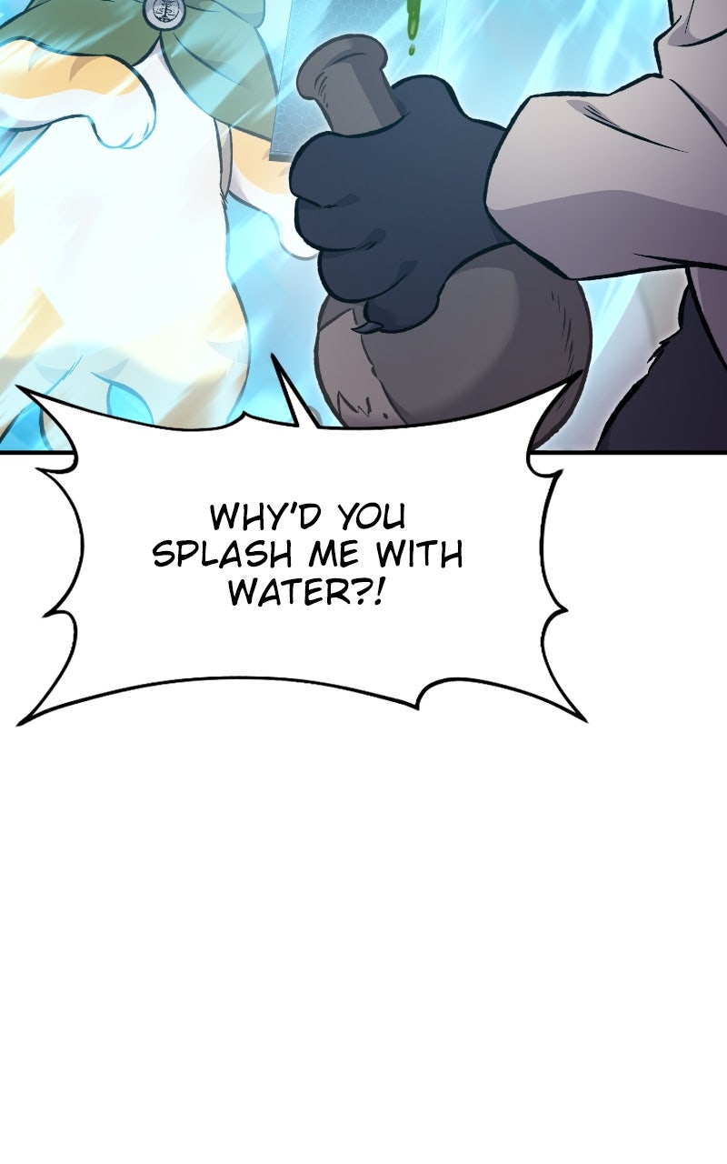 Read The Top Dungeon Farmer Manga Online